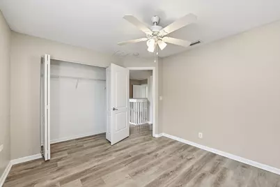 223 Berenger Walk, Royal Palm Beach, FL 33414 - Photo 20