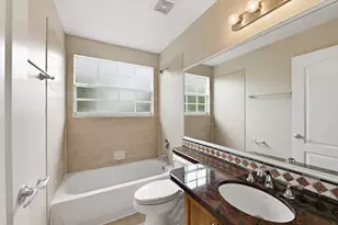 223 Berenger Walk, Royal Palm Beach, FL 33414 - Photo 26