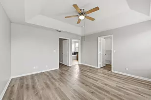 223 Berenger Walk, Royal Palm Beach, FL 33414 - Photo 24