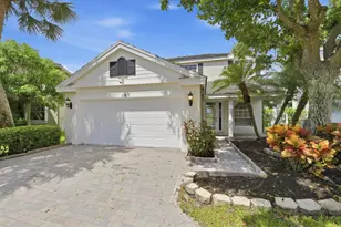 223 Berenger Walk, Royal Palm Beach, FL 33414 - Photo 2