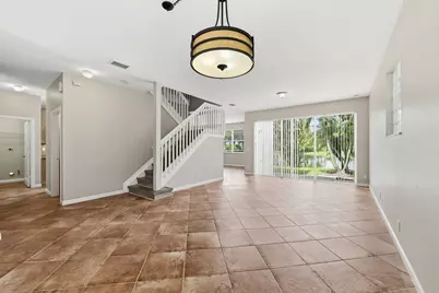 223 Berenger Walk, Royal Palm Beach, FL 33414 - Photo 10