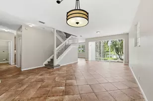 223 Berenger Walk, Royal Palm Beach, FL 33414 - Photo 10