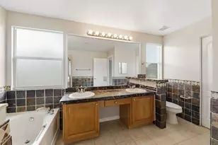 223 Berenger Walk, Royal Palm Beach, FL 33414 - Photo 28