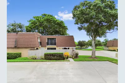 2523 25th Lane, Palm Beach Gardens, FL 33418 - Photo 22