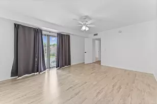 2523 25th Ln, Palm Beach Gardens, FL 33418 - Photo 10