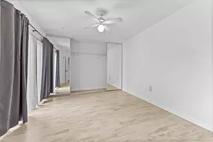 2523 25th Ln, Palm Beach Gardens, FL 33418 - Photo 18