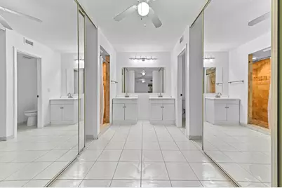 2523 25th Lane, Palm Beach Gardens, FL 33418 - Photo 12