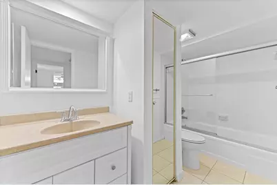 2523 25th Lane, Palm Beach Gardens, FL 33418 - Photo 20