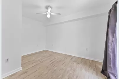 2523 25th Lane, Palm Beach Gardens, FL 33418 - Photo 16
