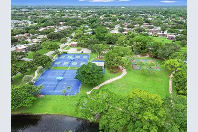 2523 25th Lane, Palm Beach Gardens, FL 33418 - Photo 26