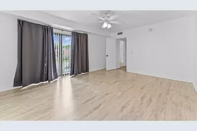 2523 25th Lane, Palm Beach Gardens, FL 33418 - Photo 10