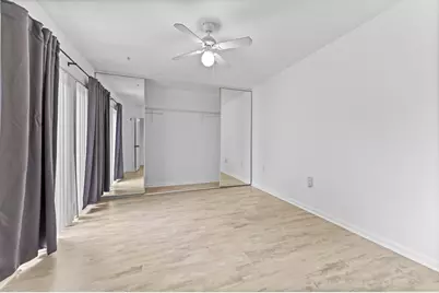 2523 25th Lane, Palm Beach Gardens, FL 33418 - Photo 18