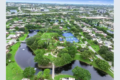 2523 25th Lane, Palm Beach Gardens, FL 33418 - Photo 28