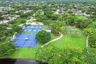 2523 25th Ln, Palm Beach Gardens, FL 33418 - Photo 26