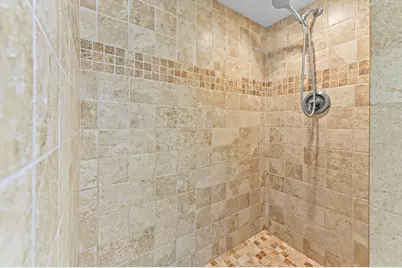 2523 25th Lane, Palm Beach Gardens, FL 33418 - Photo 14