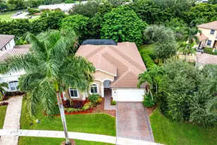 6856 Houlton Cir, Lake Worth, FL 33467 - Photo 34
