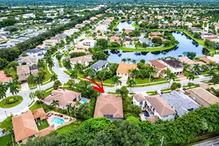 6856 Houlton Cir, Lake Worth, FL 33467 - Photo 44