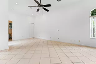 6856 Houlton Cir, Lake Worth, FL 33467 - Photo 12