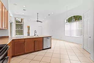 6856 Houlton Cir, Lake Worth, FL 33467 - Photo 8