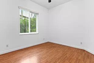 6856 Houlton Cir, Lake Worth, FL 33467 - Photo 16