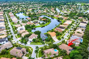 6856 Houlton Cir, Lake Worth, FL 33467 - Photo 40
