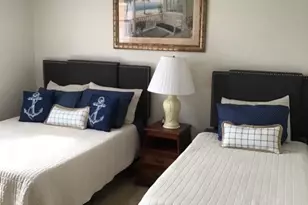 1125 Crystal Way, Delray Beach, FL 33444 - Photo 28