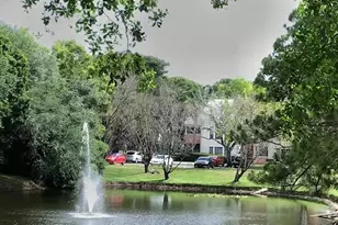 1125 Crystal Way, Delray Beach, FL 33444 - Photo 42