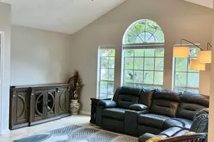 1125 Crystal Way, Delray Beach, FL 33444 - Photo 8