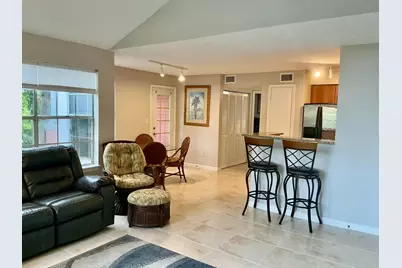 1125 Crystal Way #B, Delray Beach, FL 33444 - Photo 10