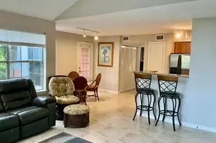 1125 Crystal Way, Delray Beach, FL 33444 - Photo 10