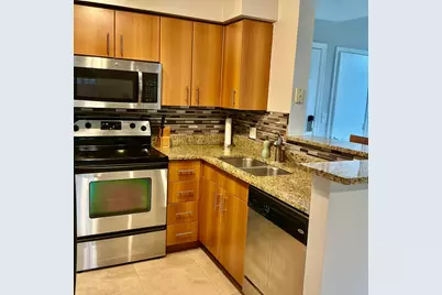 1125 Crystal Way #B, Delray Beach, FL 33444 - Photo 18