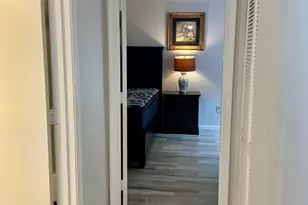 1125 Crystal Way, Delray Beach, FL 33444 - Photo 20