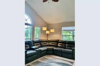 1125 Crystal Way #B, Delray Beach, FL 33444 - Photo 6