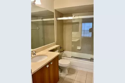 1125 Crystal Way #B, Delray Beach, FL 33444 - Photo 36