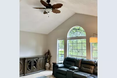 1125 Crystal Way #B, Delray Beach, FL 33444 - Photo 4