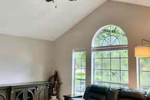 1125 Crystal Way, Delray Beach, FL 33444 - Photo 4