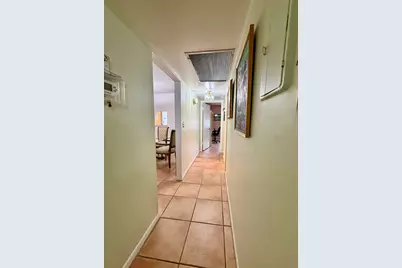 2101 Lucaya Bend, Coconut Creek, FL 33066 - Photo 8