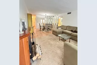 2101 Lucaya Bend, Coconut Creek, FL 33066 - Photo 2