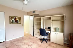 2101 Lucaya Bend, Coconut Creek, FL 33066 - Photo 10