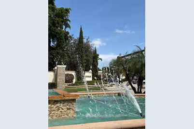 2101 Lucaya Bend, Coconut Creek, FL 33066 - Photo 28