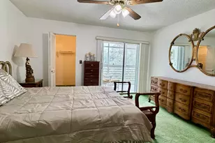2101 Lucaya Bend, Coconut Creek, FL 33066 - Photo 18