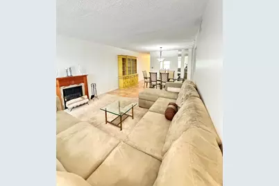 2101 Lucaya Bend, Coconut Creek, FL 33066 - Photo 1
