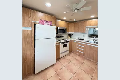 2101 Lucaya Bend, Coconut Creek, FL 33066 - Photo 6