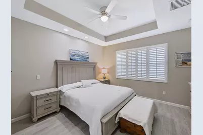 11476 SW Lake Park Drive, Port Saint Lucie, FL 34987 - Photo 12