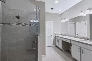 11476 SW Lake Park Dr, Port Saint Lucie, FL 34987 - Photo 14