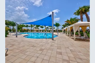 11476 SW Lake Park Drive, Port Saint Lucie, FL 34987 - Photo 30