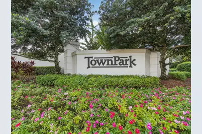 11476 SW Lake Park Drive, Port Saint Lucie, FL 34987 - Photo 34