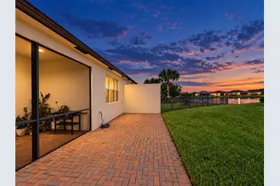 11476 SW Lake Park Drive, Port Saint Lucie, FL 34987 - Photo 20