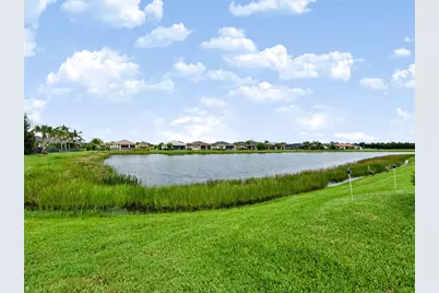 11476 SW Lake Park Drive, Port Saint Lucie, FL 34987 - Photo 22