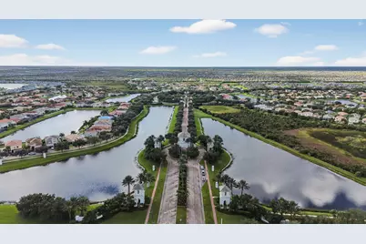 11476 SW Lake Park Drive, Port Saint Lucie, FL 34987 - Photo 38
